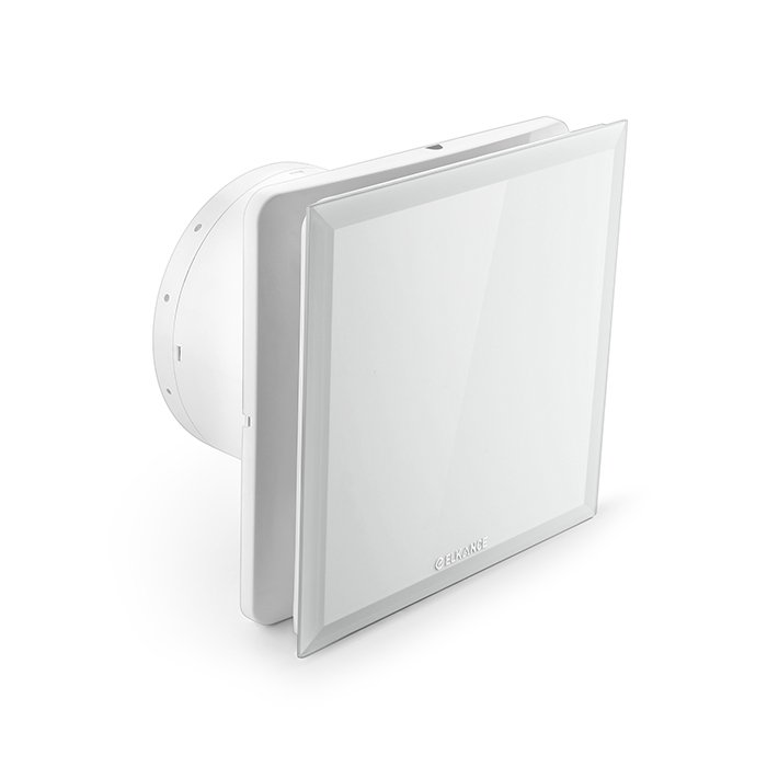 Vogue Axial Fan_White_B