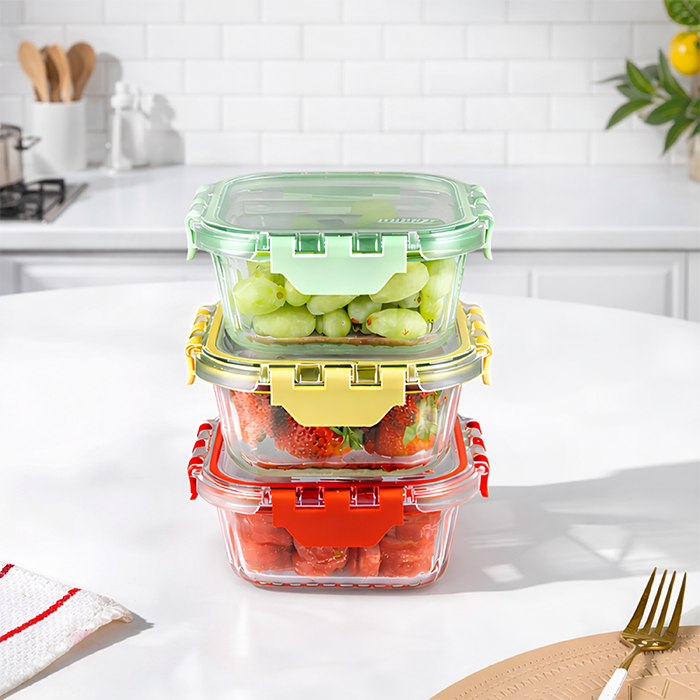 food_container_3000x3000 copy