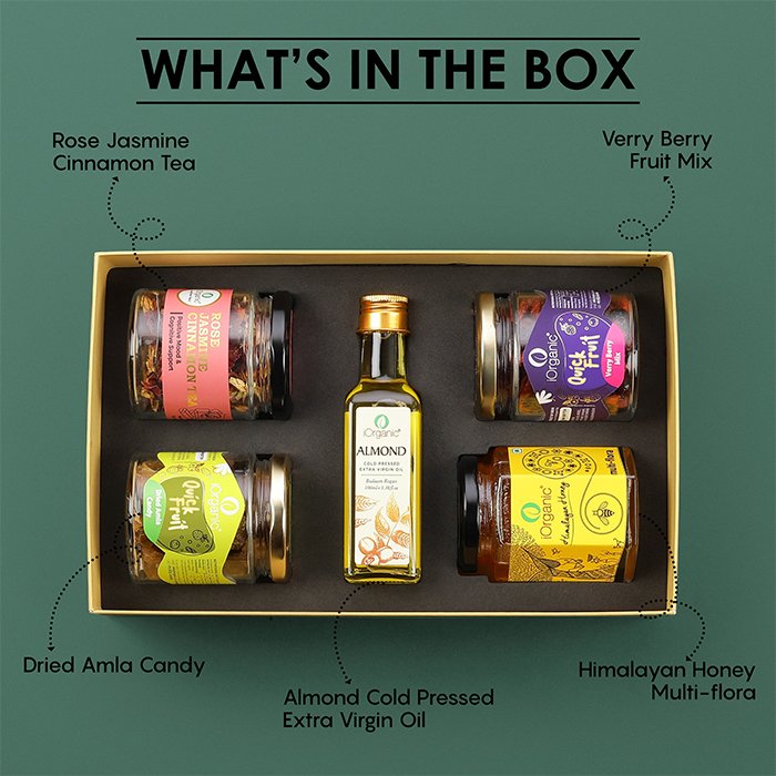 iORGANIC CREATIVE6 copy