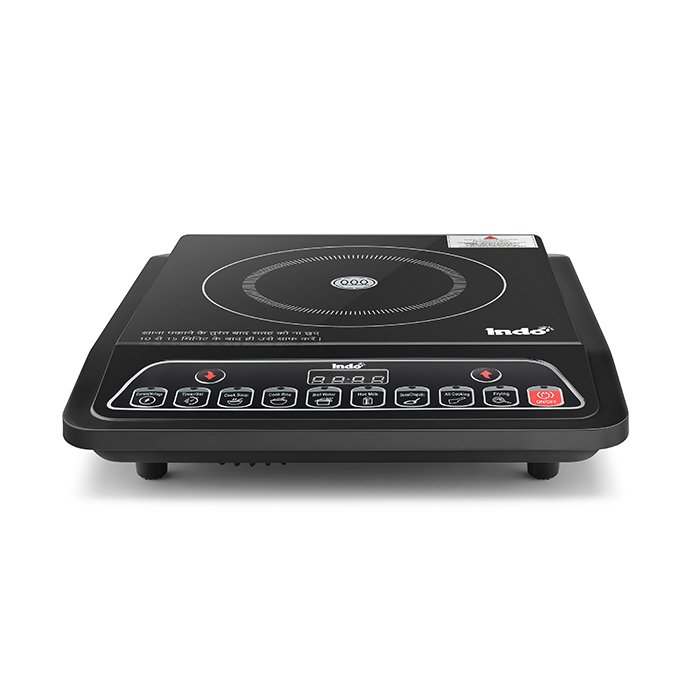 induction Cooktop_A