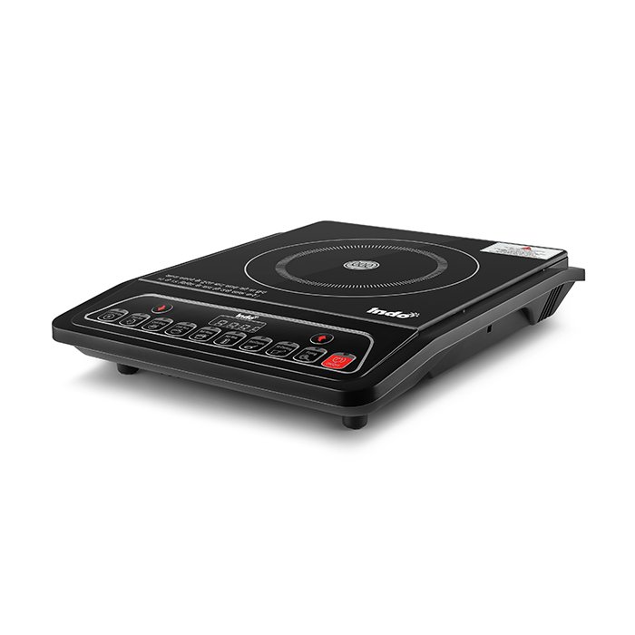 induction Cooktop_B