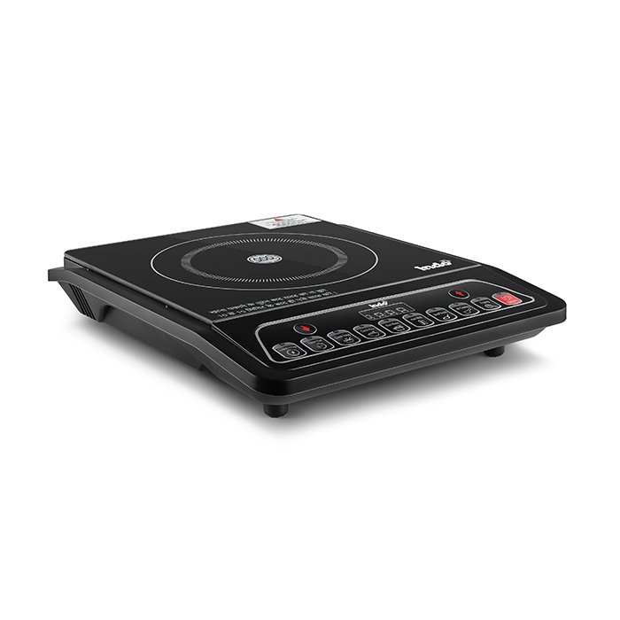 induction Cooktop_C