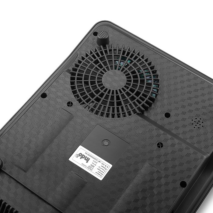 induction Cooktop_F_1