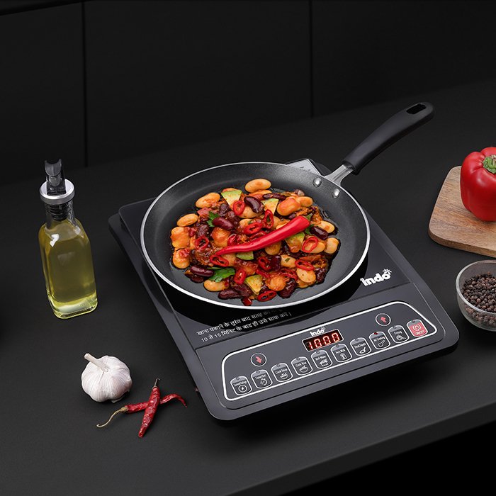 induction Cooktop_G_1